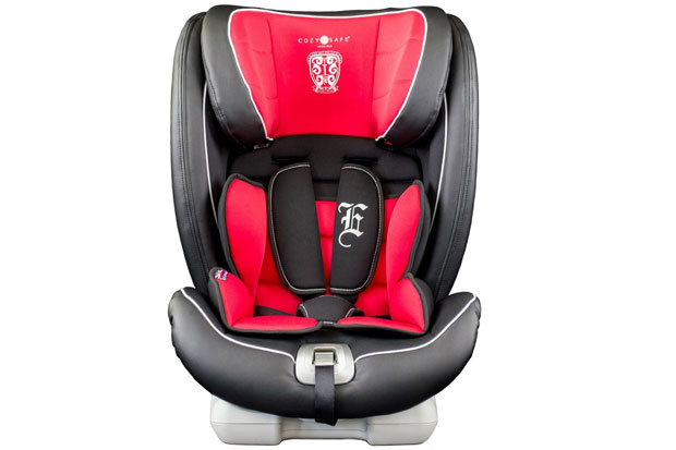 Group 1 2024 car seat reviews