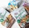 Eat Real’s Pulse and Grain-Based Snacks Review A Mum Reviews