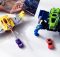 Havex Machines Transforming Toy Vehicles Review A Mum Reviews