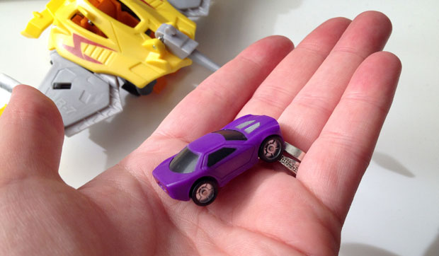 Havex Machines Transforming Toy Vehicles Review A Mum Reviews