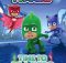 PJ Masks – Time to be a Hero DVD Review A Mum Reviews