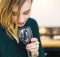 Sober October Tips with Eisberg Alcohol-free Wines A Mum Reviews