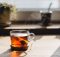 The Health Benefits in Your Brew: The Science Behind a Cup of Tea A Mum Reviews