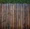 What To Do With Your Old Fencing A Mum Reviews