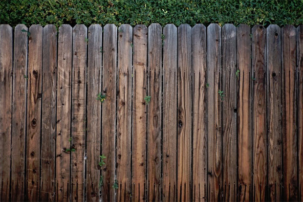 What To Do With Your Old Fencing A Mum Reviews