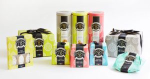 Arden & Amici Italian Bakery Goodies Review – Perfect for Christmas! A Mum Reviews