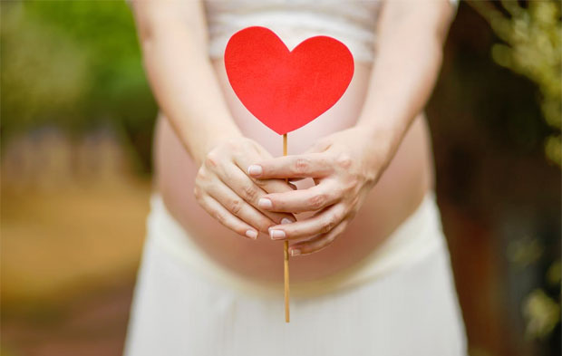 How to Improve Your Fertility & Your Chances of Getting Pregnant A Mum Reviews