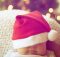 How to Not Be Overwhelmed With Stuff This Christmas A Mum Reviews