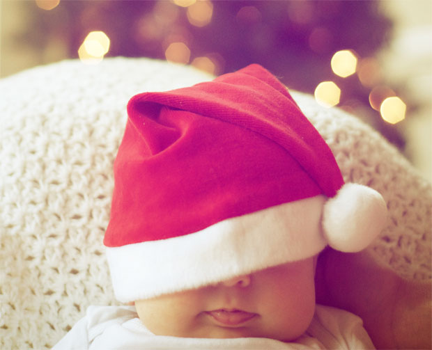 How to Not Be Overwhelmed With Stuff This Christmas A Mum Reviews