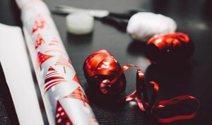 How to Not Be Overwhelmed With Stuff This Christmas A Mum Reviews