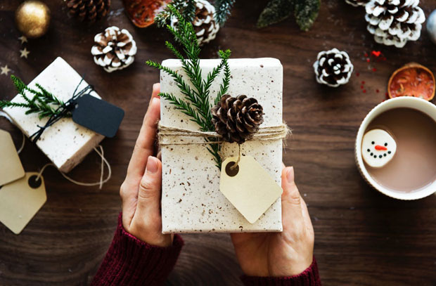 How to Not Be Overwhelmed With Stuff This Christmas A Mum Reviews