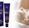 Nivea Skin Sleep Cream Review | Nivea Q10 Vitamin C Night Cream A Mum Reviews