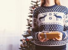 How To Save Money On Your Christmas Shopping This Year A Mum Reviews
