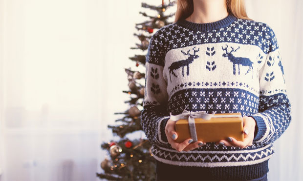 How To Save Money On Your Christmas Shopping This Year A Mum Reviews