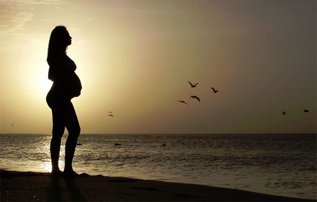 Making the Right Choices When Planning Your IVF Trip Abroad A Mum Reviews