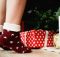 Toddler Safe Christmas Decoration Tips & Tricks A Mum Reviews