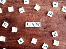 What to Look for in Legal Experts A Mum Reviews