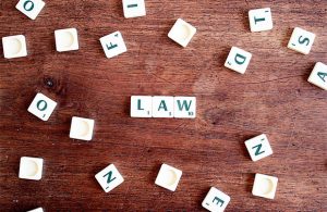 What to Look for in Legal Experts A Mum Reviews