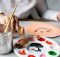 Fun Crafts for Families to Do Together A Mum Reviews