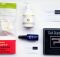 Review + Giveaway | TOPPBOX Men's Grooming & Skincare Subscription A Mum Reviews
