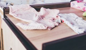 Sudocrem Changing Room Awards + Win a Changing Bag Worth £58 A Mum Reviews