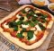 The Moorlands Sheffield Stonehouse Pizza & Carvery Review A Mum Reviews