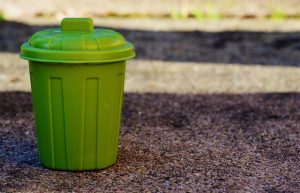 How to Deal With Domestic Rubbish & Recycling Issues A Mum Reviews