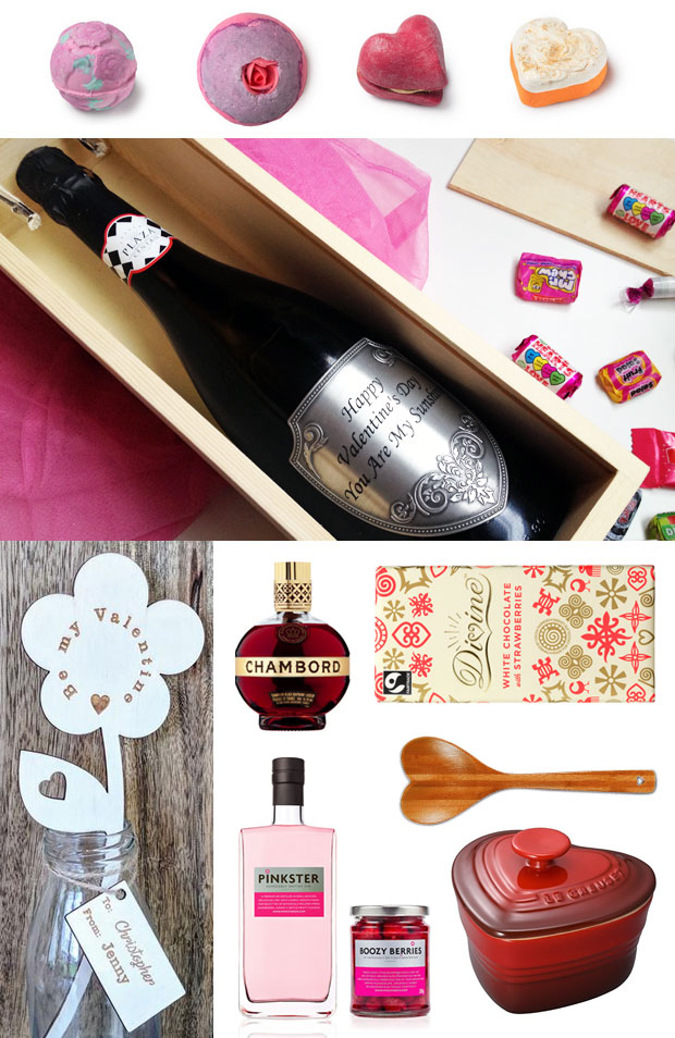 My Valentine's Day Gift Guide 2018 - With a Bit of An Eco-Friendly Twist A Mum Reviews