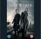 Win A Copy of The New Stephen King Movie The Dark Tower On DVD A Mum Reviews
