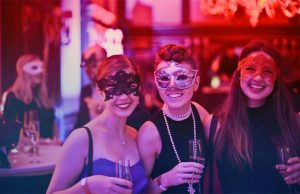5 Ways to Make Your Party Stand Out A Mum Reviews