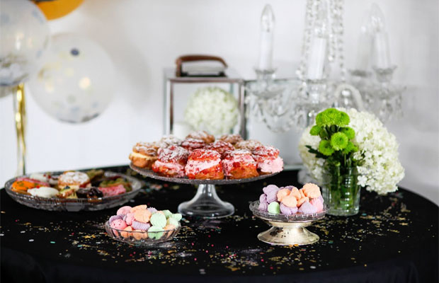 5 Ways to Make Your Party Stand Out A Mum Reviews