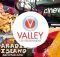A Family Day Out of Fun & Food at Valley Centertainment Leisure Park A Mum Reviews