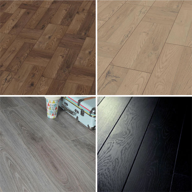 Best Flooring Styles & Colours for Your Home A Mum Reviews