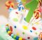 Five Impressive Cake Ideas for Children's Birthday Parties A Mum Reviews