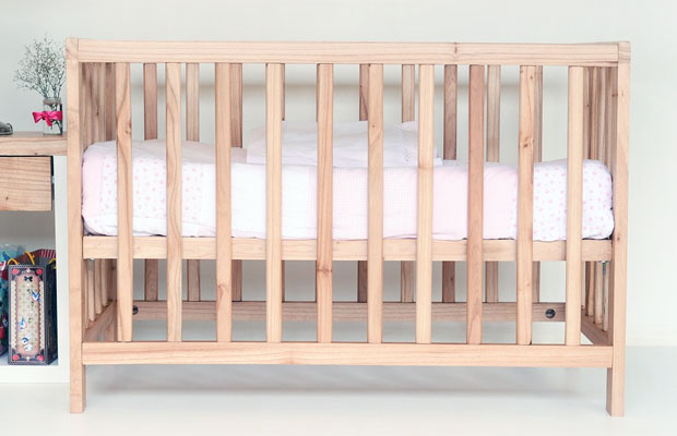 Guide On Choosing The Best Crib Mattress For Your Baby A Mum Reviews