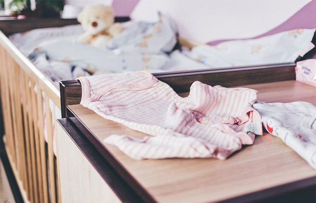Guide on Choosing the Best Crib Mattress for your Baby A Mum Reviews