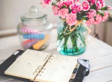 Make Your Life Easier by Becoming An Organised Mum A Mum Reviews