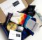 March 2018 TOPPBOX Men’s Grooming & Skincare Subscription A Mum Reviews