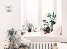 5 Design Tips That Make Your Home More Beautiful & Eco-Friendly A Mum Reviews