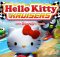 Giveaway Nintendo Switch Hello Kitty Cruiser Game A Mum Reviews