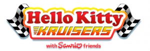 Giveaway Nintendo Switch Hello Kitty Cruiser Game A Mum Reviews