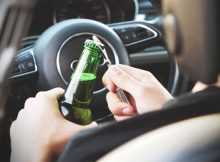 How Can We Prevent Teen Accidents Caused By Drunk Driving A Mum Reviews
