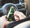 How Can We Prevent Teen Accidents Caused By Drunk Driving A Mum Reviews