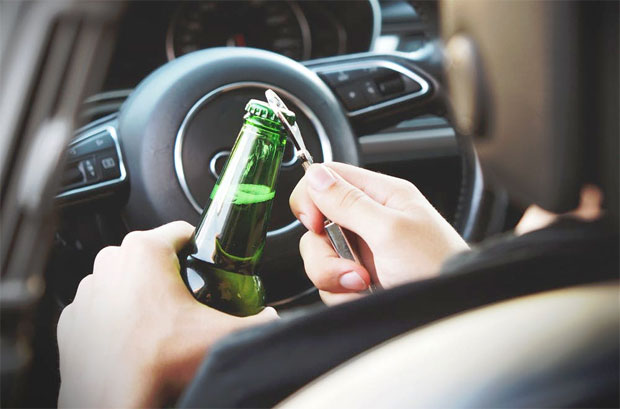 How Can We Prevent Teen Accidents Caused By Drunk Driving A Mum Reviews 