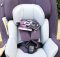 Cozy N Safe Excalibur Group 1, 2, 3 Car Seat First Impressions A Mum Reviews