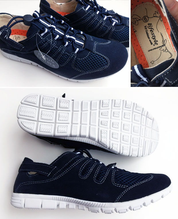 New Spring/Summer Shoes from Uppersole for Mum & Daughter A Mum Reviews