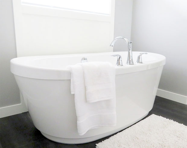 Things I’ve Learnt after Renovating Our Bathroom A Mum Reviews
