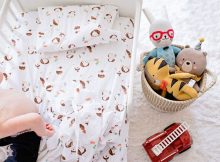 Things to Consider When Choosing a Bed for a Young Child A Mum Reviews