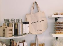 Custom Bags and Reusable Bags – The Green Way to Carry your Stuff A Mum Reviews