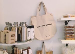 Custom Bags and Reusable Bags – The Green Way to Carry your Stuff A Mum Reviews
